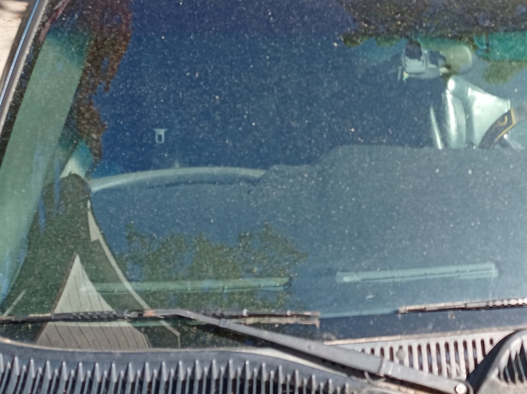 RedRock Dashboard Cover; Black (99-06 Sierra 1500)