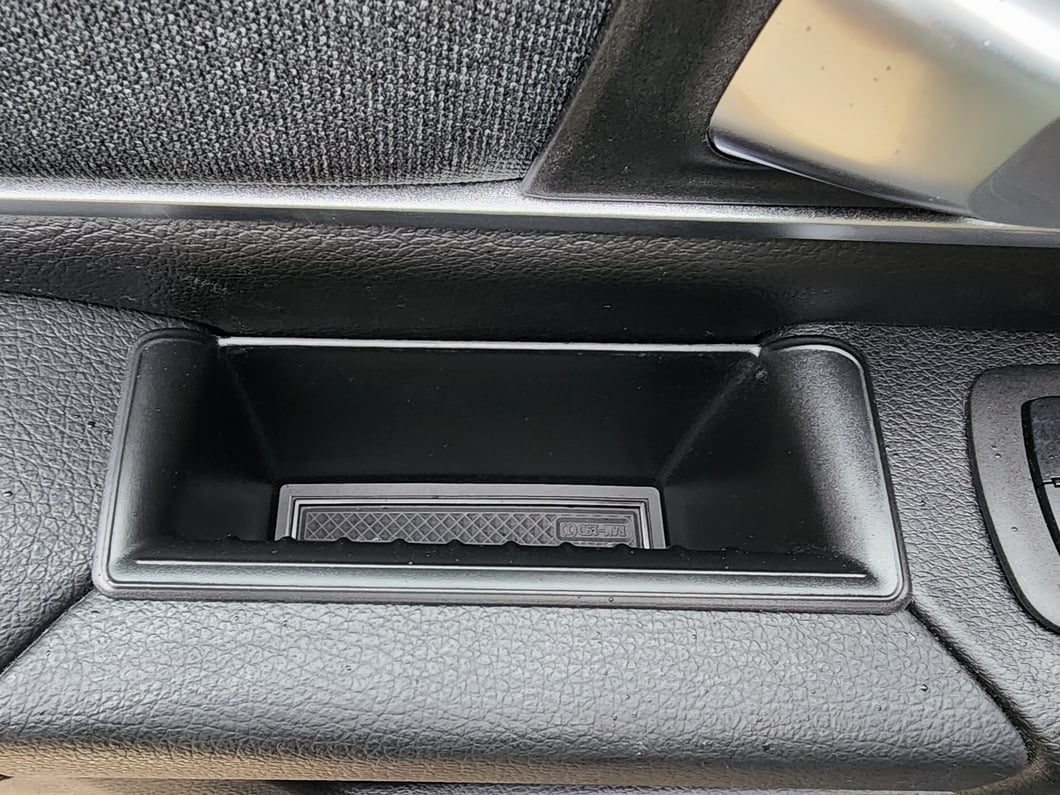 RedRock Door Storage Organizer (19-25 RAM 1500)