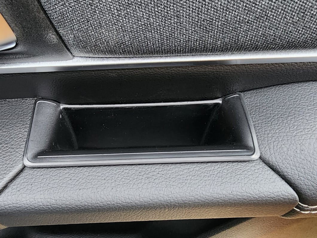 RedRock Door Storage Organizer (19-25 RAM 1500)