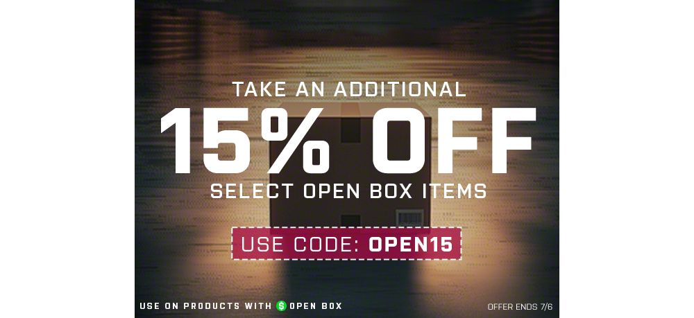 RedRock Deep Woods Grille; Matte Black (20-25 Jeep Gladiator JT w/o TrailCam)