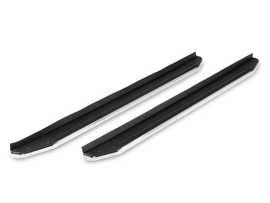 RedRock Viewpoint Running Boards (21-25 Tahoe)