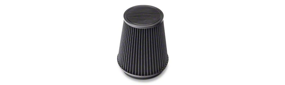 RedRock Cold Air Intake (15-20 5.3L Tahoe)
