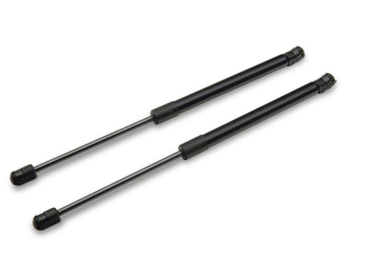 RedRock Hood Lift Supports (21-25 Bronco)