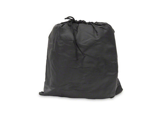 RedRock Roof Hammock; Full (21-25 Bronco 4-Door)