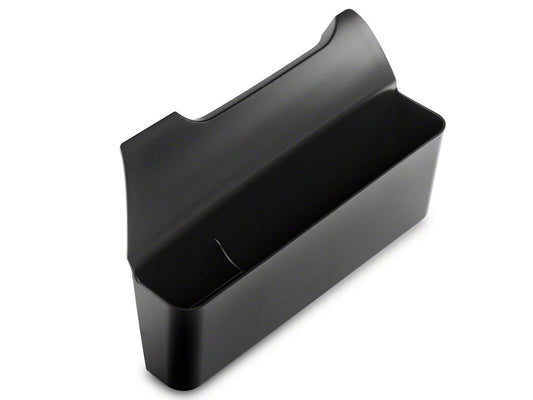 RedRock Center Console Storage Organizer (21-25 Bronco)