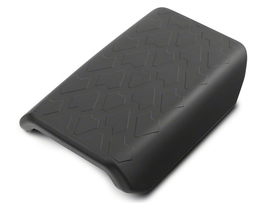RedRock Center Console Arm Rest Cover (21-25 Bronco)