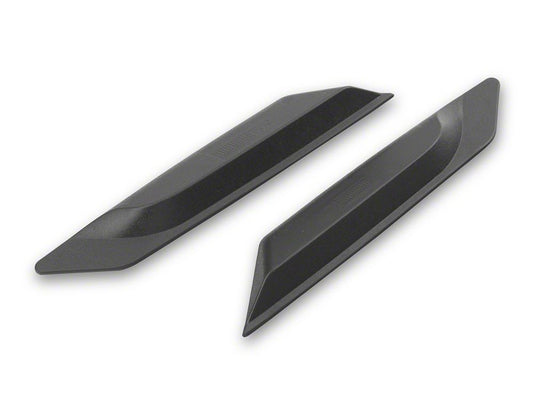 RedRock Front Door Handle Storage Compartment (21-25 Bronco)