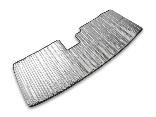 RedRock Windshield Sunshade (21-25 Bronco)