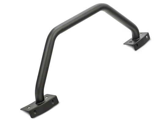 RedRock XD2 Bull Bar for Modular Bumper (21-25 Bronco w/ Modular Front Bumper)