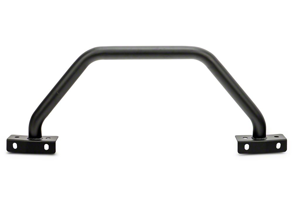 RedRock XD2 Bull Bar for Modular Bumper (21-25 Bronco w/ Modular Front Bumper)