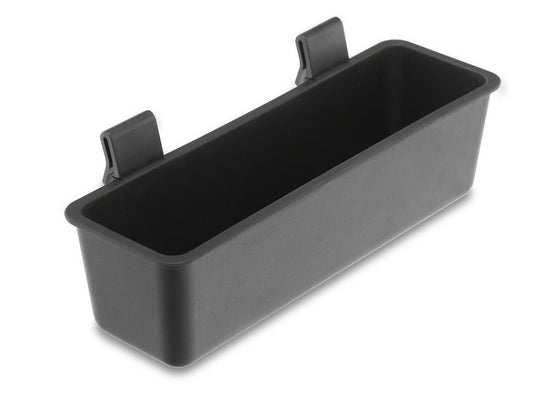 RedRock Overhead Glasses Holder (21-25 Bronco)