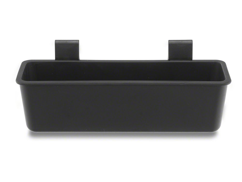 RedRock Overhead Glasses Holder (21-25 Bronco)