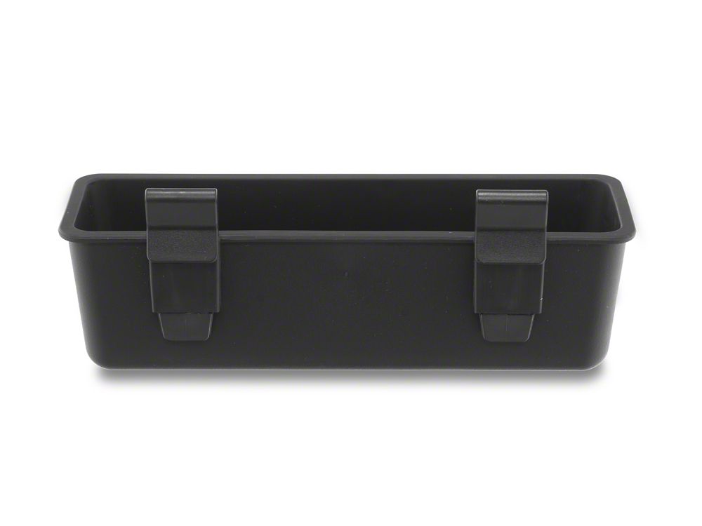 RedRock Overhead Glasses Holder (21-25 Bronco)