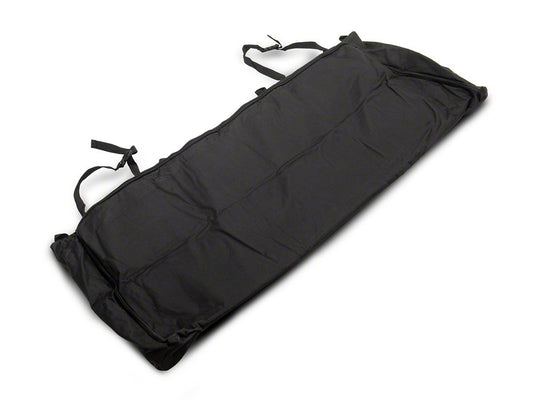 RedRock Soft Top Window Storage Bag (21-25 Bronco 4-Door)