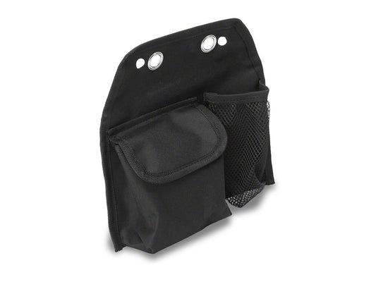 RedRock Center Console Storage Bag (21-25 Bronco)