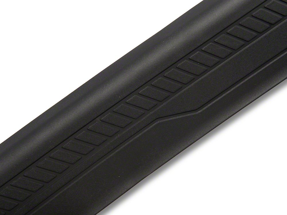 RedRock Door Entry Guards; Front (21-25 Bronco 4-Door)