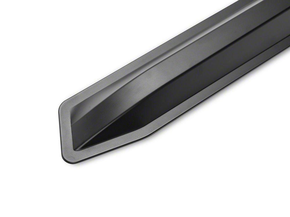 RedRock Door Edge Guards (21-25 Bronco 4-Door)