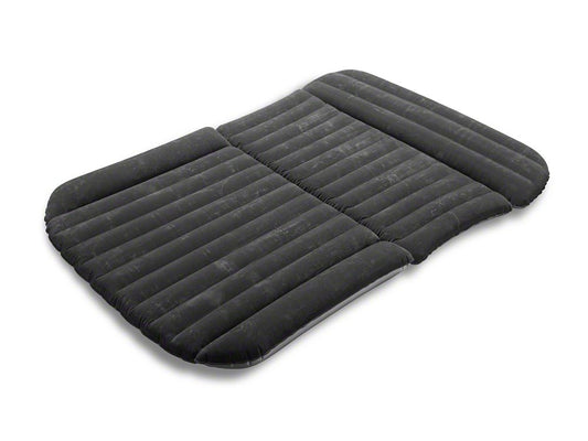 RedRock Cargo Area Inflatable Mattress (21-25 Bronco 4-Door)