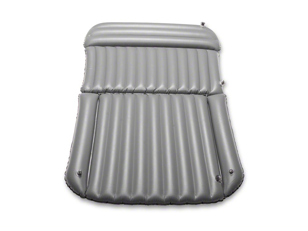 RedRock Cargo Area Inflatable Mattress (21-25 Bronco 4-Door)