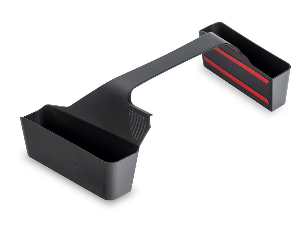 RedRock Console Organizer Tray (21-25 Bronco)