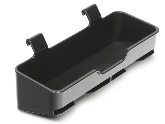 RedRock Sunglass Storage Compartment (21-25 Bronco)
