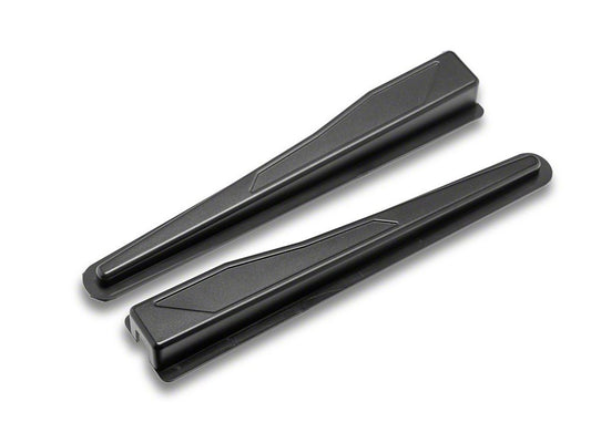 RedRock Rear Defrost Element Protector Trim (21-25 Bronco)