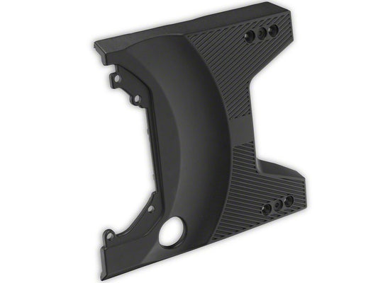 RedRock HD Tailgate Reinforcement Kit (21-25 Bronco)