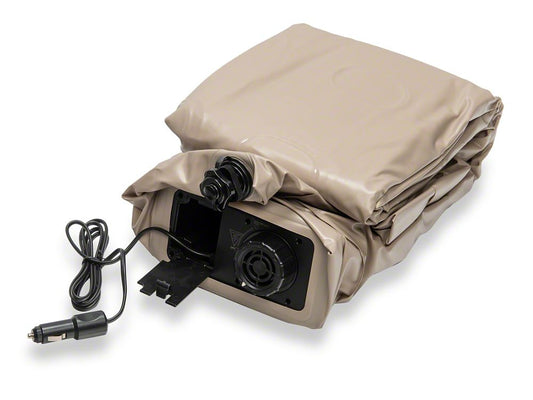 RedRock Air Mattress (Universal; Some Adaptation May Be Required)