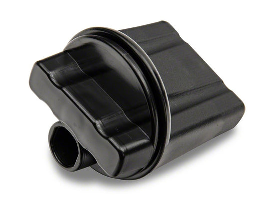 RedRock Mount for 3 and 5 Liter Jerry Can