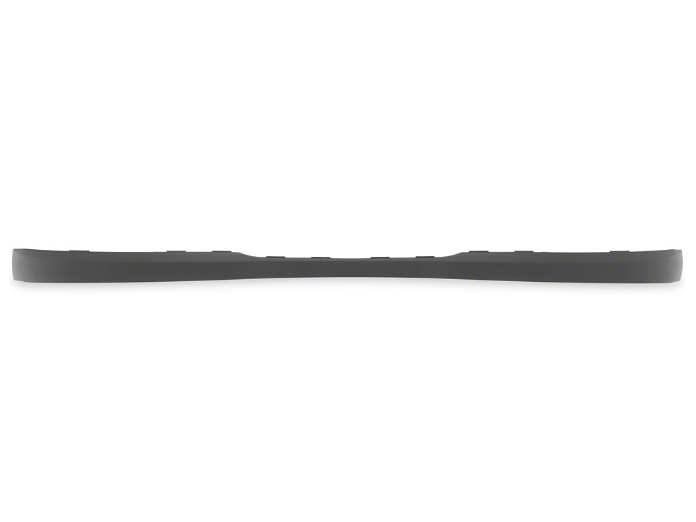 RedRock Front Bumper Air Deflector (07-14 Yukon)