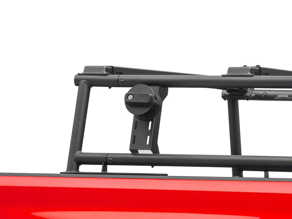 RedRock Jerry Can; 6-Liter