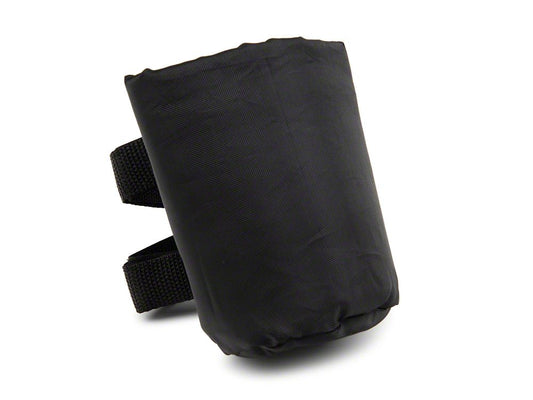 RedRock Roll-Bar Mounted Drink Holder