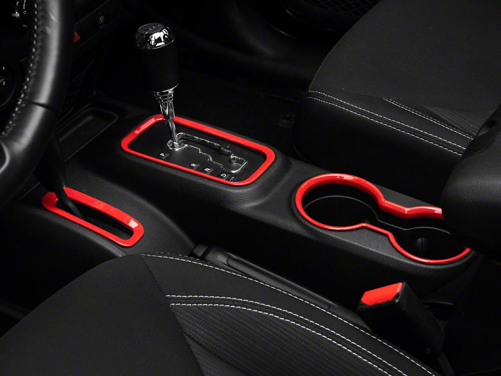 2 In 1 JK Drink Cup Phone Holder, Bolt-on Stand Bracket Holder For 2012 - Foto 1