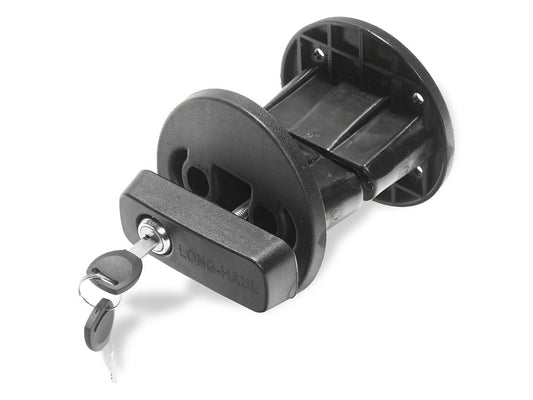 RedRock Jerry Can; 10-Liter