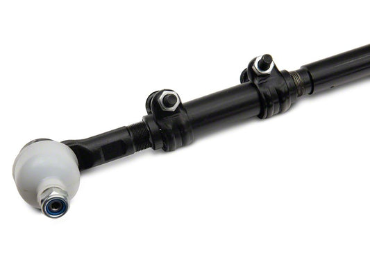 RedRock Drag Link Assembly (07-18 Jeep Wrangler JK)