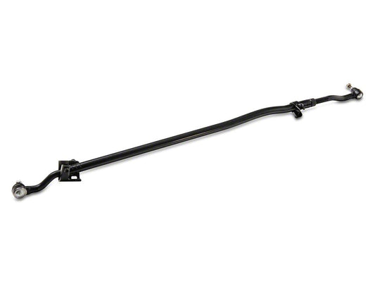 RedRock Replacement Tie Rod Kit (07-18 Jeep Wrangler JK)