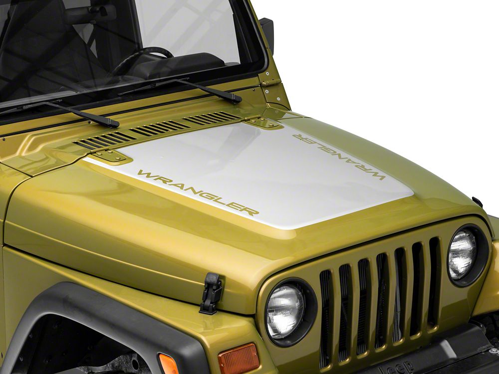 Emblema Grand Cherokee Jeep Lateral Cromado 1 Unidad | Cuotas sin interés Emblema Grand Cherokee Jeep Lateral Cromado 1 Unidad | Cuotas sin interés