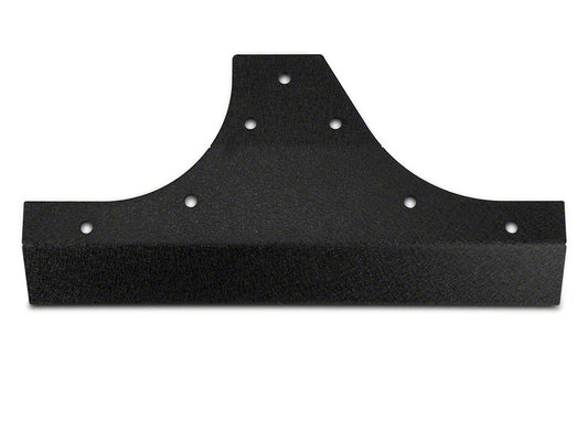 RedRock Rocker Armor (07-18 Jeep Wrangler JK 4-Door)