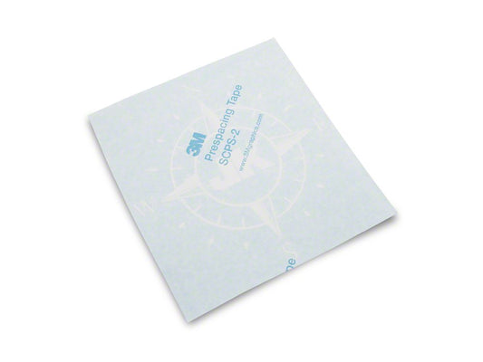 Jeep Licensed by RedRock Small Compass Decal with JK Logo; White (07-18 Jeep Wrangler JK)