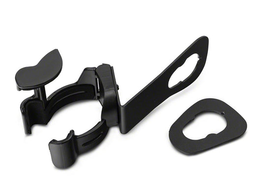RedRock Cup Holder (11-18 Jeep Wrangler JK)