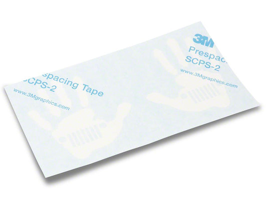 Jeep Licensed by RedRock Jeep Wave Grille Decal; White (20-25 Jeep Gladiator JT)