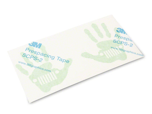 Jeep Licensed by RedRock Jeep Wave Grille Decal; Lime (20-25 Jeep Gladiator JT)