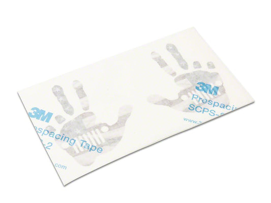 Jeep Licensed by RedRock Jeep Peace Grille decal; Real Flag (20-25 Jeep Gladiator JT)