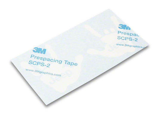 Jeep Licensed by RedRock Jeep Metal Decal; White (20-25 Jeep Gladiator JT)