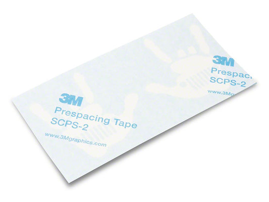 Jeep Licensed by RedRock Jeep Metal Grille Decal; White (20-25 Jeep Gladiator JT)