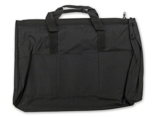 RedRock Replacement Ground Anchor Hardware Kit for J100782 Only