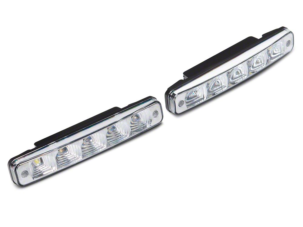 RedRock Replacement Bumper Hardware Kit for J132473 Only (18-25 Jeep Wrangler JL)