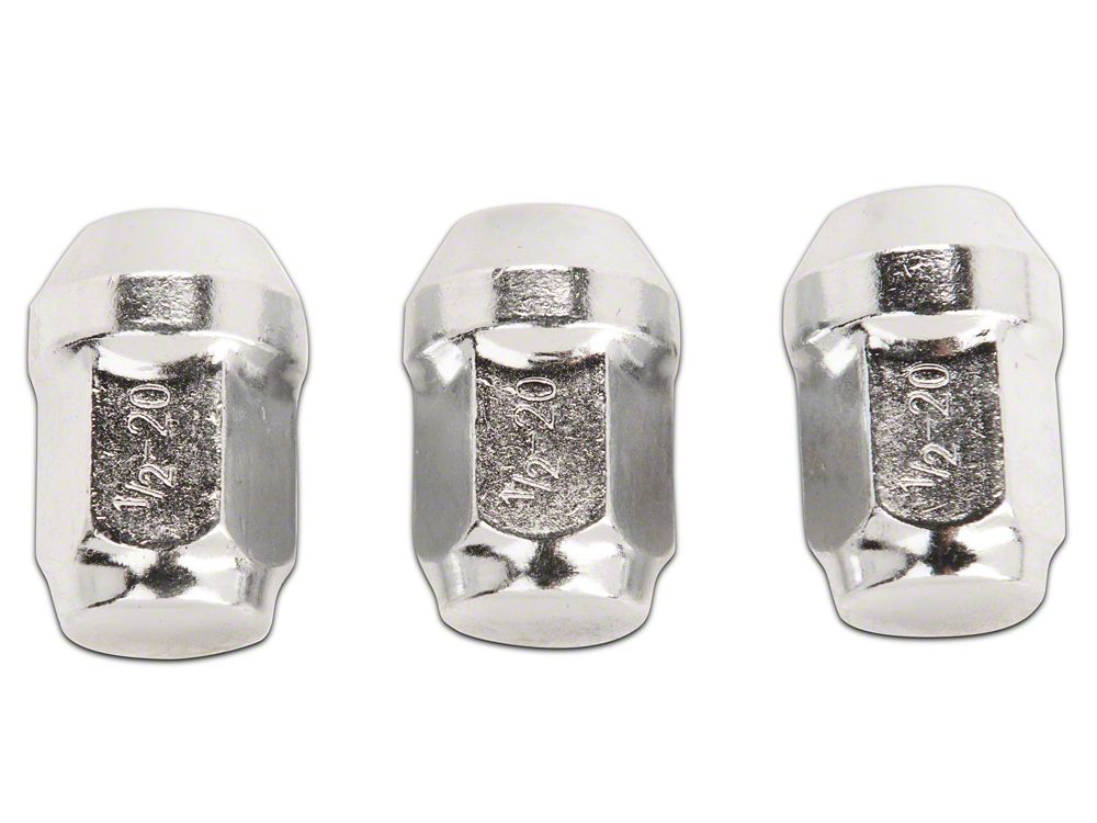 RedRock Replacement Tire Carrier Hardware Kit for J163622 Only (87-06 Jeep Wrangler YJ & TJ)