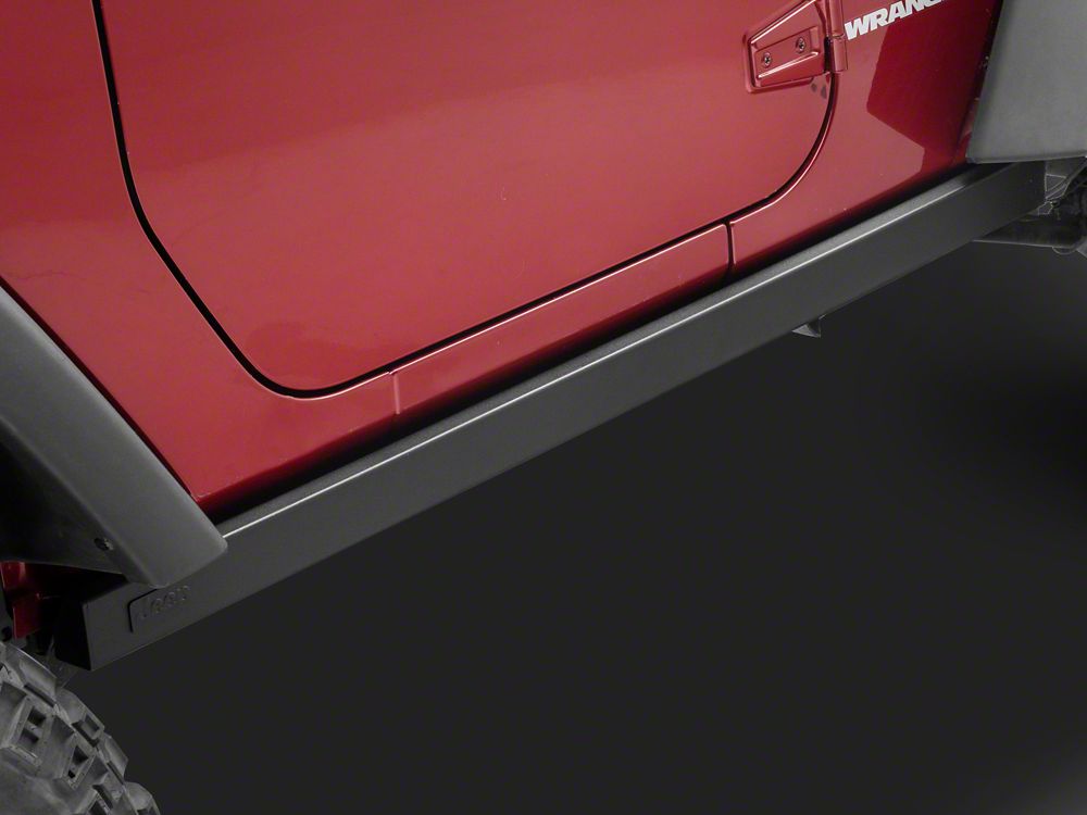 Recambo Ruitenwissers voorzijde compatibel met Jeep Wrangler | type JK | BJ 2007 - 2018 (set van 2 375 mm / 375 mm Recambo Ruitenwissers voorzijde compatibel met Jeep Wrangler | type JK | BJ 2007 - 2018 (set van 2 375 mm / 375 mm