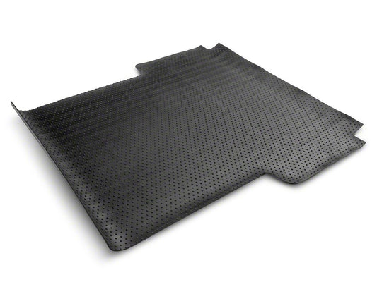 RedRock Bed Mat (20-25 Jeep Gladiator JT)